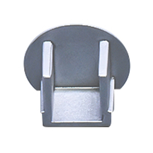 led tape extrusion